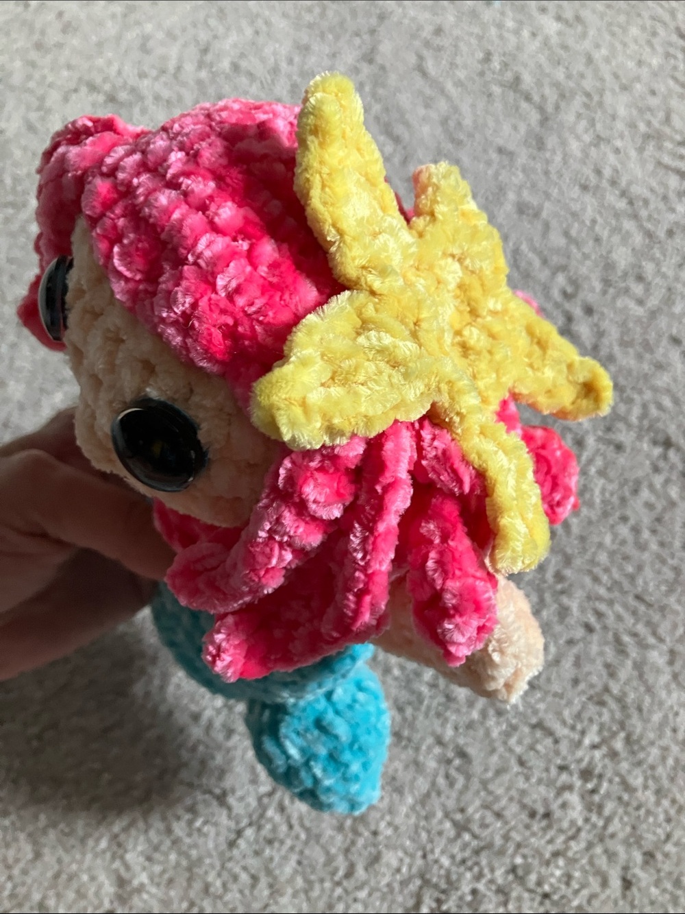 💖RESERVED CUSTOM LISTING💖 - Picture 2 of 4